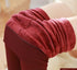 High Waisted Tights - ROUTINE FASHION